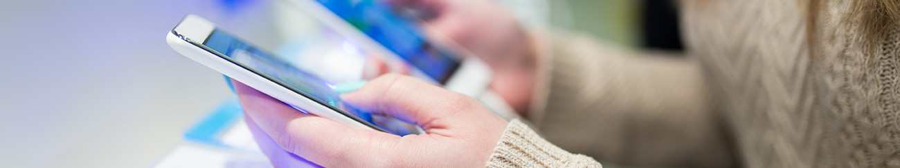 Three Mobile Deals